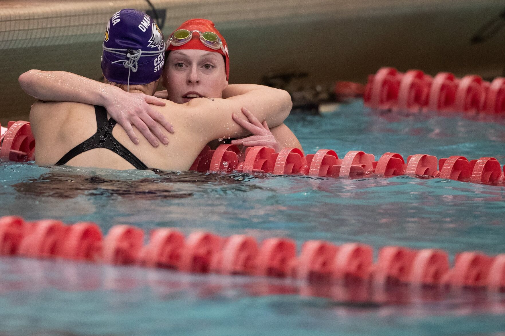 022821-owh-spo-stateswim-ar27.JPG